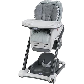 graco table 2 table lx 6 in 1 highchair