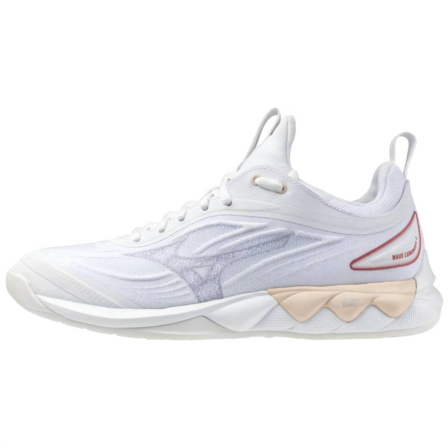 Mizuno Mizuno Zapatillas de voleibolMujer