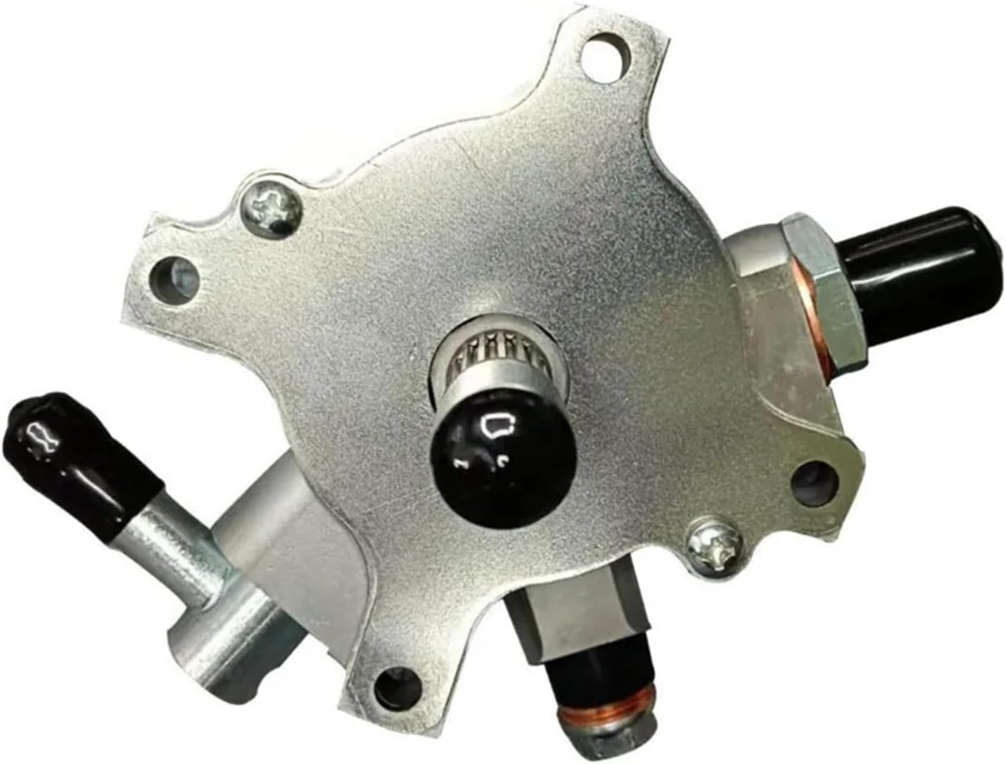 29300-54180 Brake Vacuum Pump Compatible with TOYOTA 5L LAN15 LAN50 LF61 2L 3L 29300-54110 29300-54140