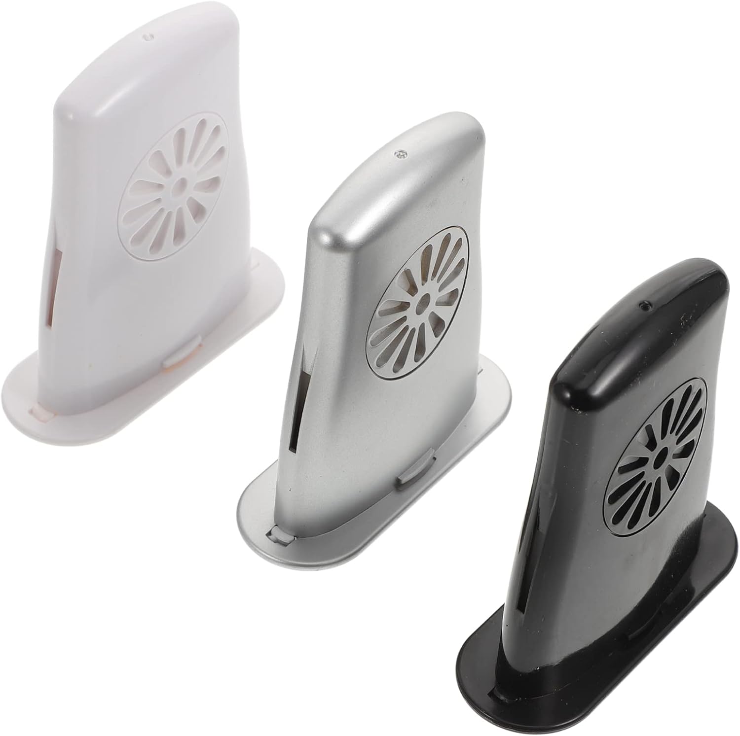 Acoustic Guitar Sound Hole Humidifiers 3pcs Guitar Soundhole