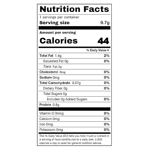 Miniatura 2 de Blendy Stick Matcha7.4oz 18Sticks × 1pcs Té Verde Instantáneo Japonés AGF Ninjapo