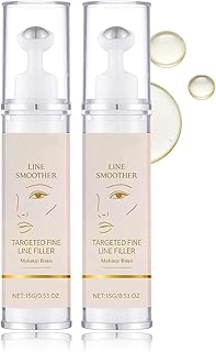 Line Smoother for Wrinkles & Fine Lines - Hyd...