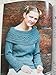 Elsebeth Lavold - Designer's Choice - Book One - The Viking Knits Collection