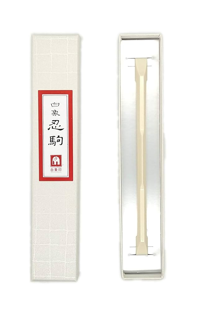 三味線用　消音駒　こば式　忍び駒　民謡 三味線消音用 こば式忍び駒（細棹・中棹・太棹用） | 和楽器市場