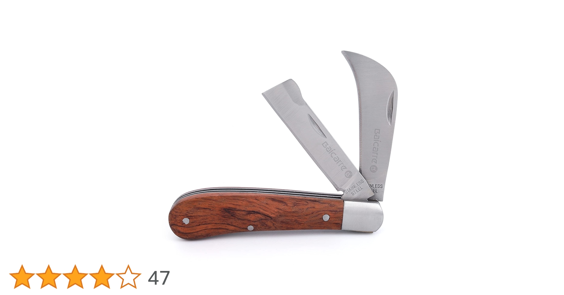 デコラティブなミニナイフ/バターナイフ 6本【シルバープレート】 デコラティブなミニナイフ/バターナイフ 6本【シルバープレート