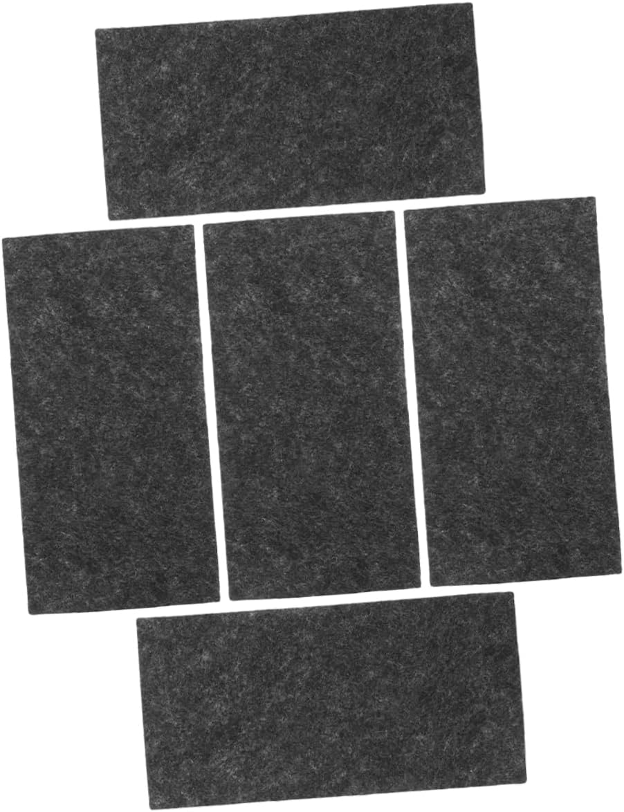 Nano Sparkle Cloth Car Scratch Repair Tool Vehicle Repair Scratch Eraser Car Accessories