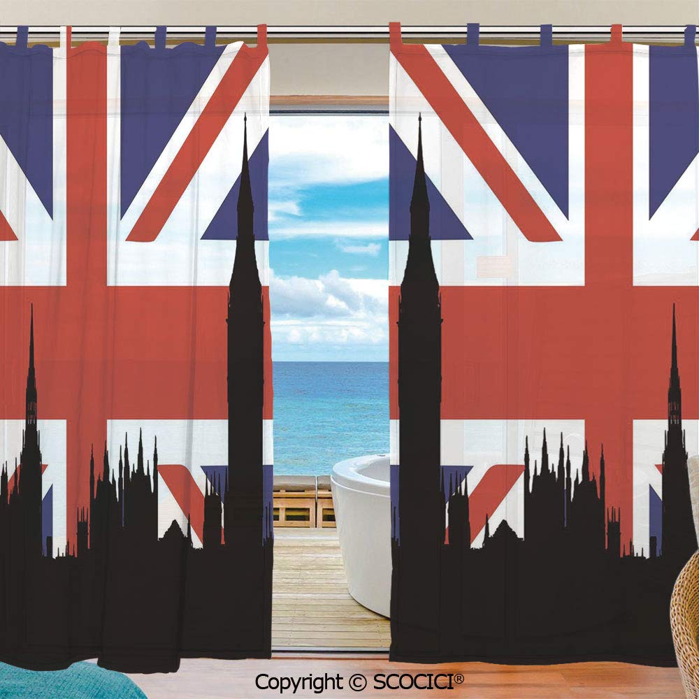 Sheer Curtains Uk Curtains & Drapes