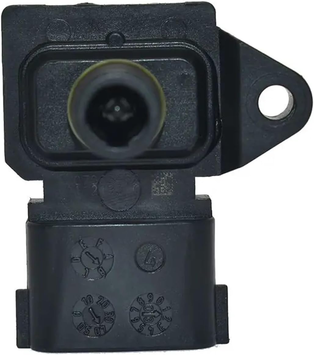 Air pressure sensor 22365-AX000 22365AX000 5WK98819
