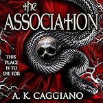 Cover of The Association