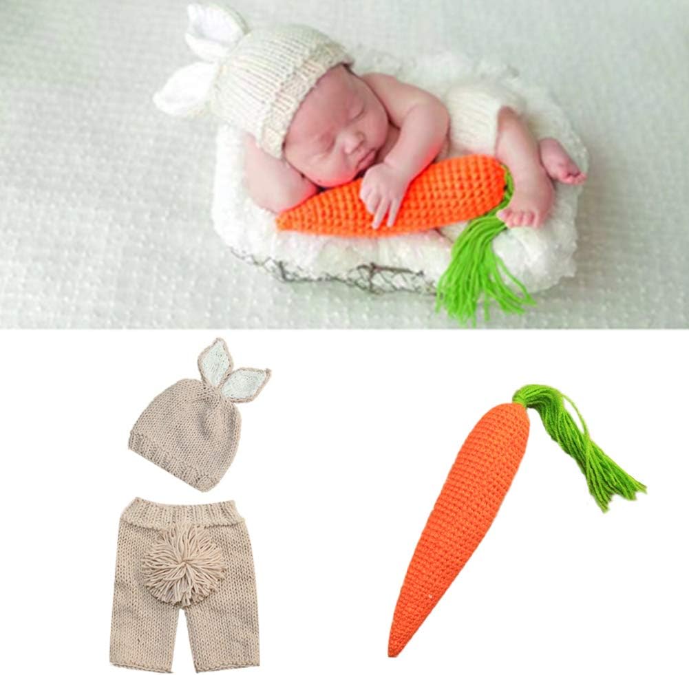 easter infant outfits