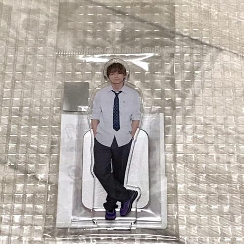 プロミスシンデレラ 片岡壱成 アクリルスタンド アクスタ③ プロミスシンデレラ 片岡壱成 アクリルスタンド アクスタ③