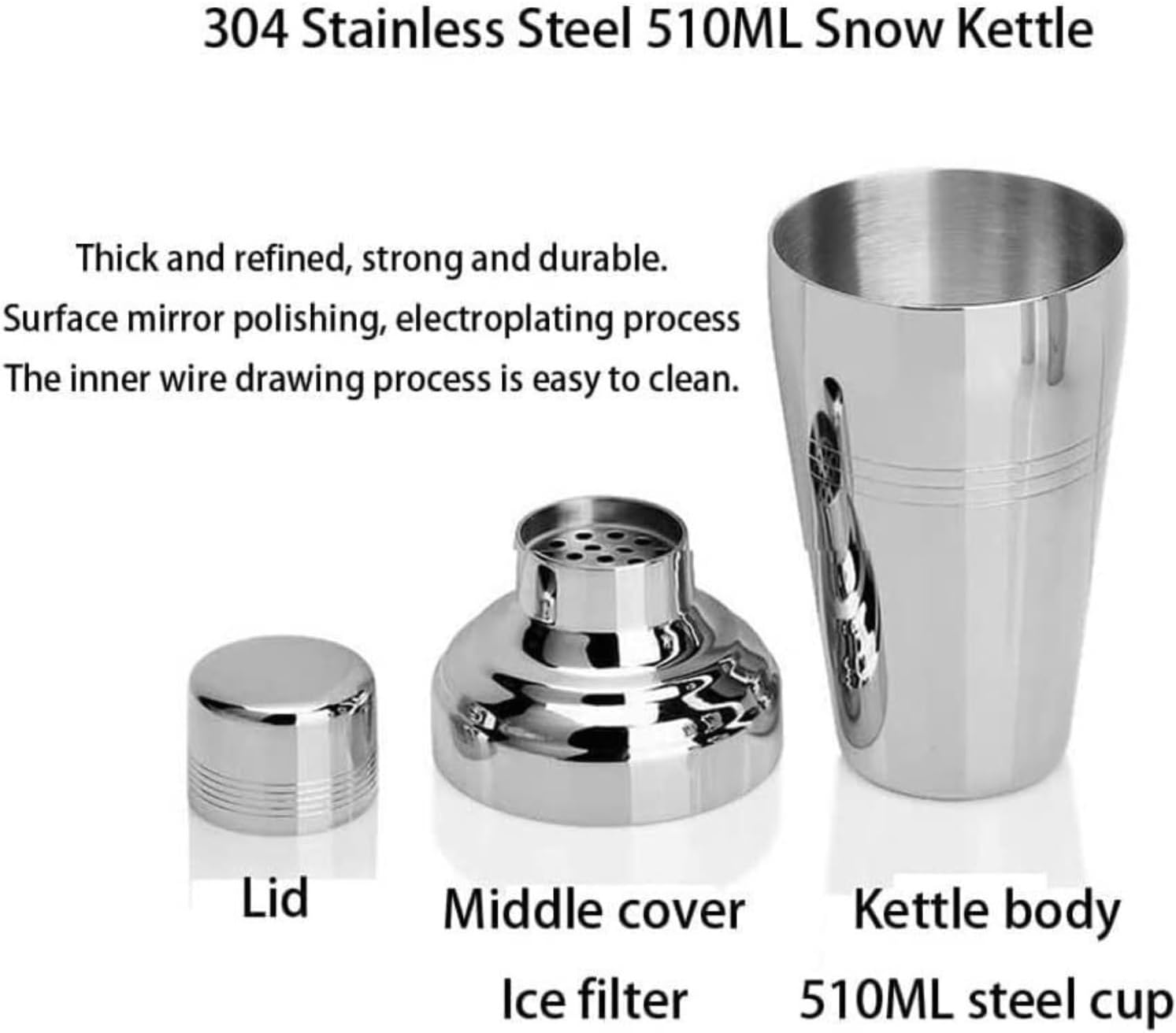 タニカ電器 醸壷 かもしこ スターターセット KS-12 発酵器 新品 タニカ