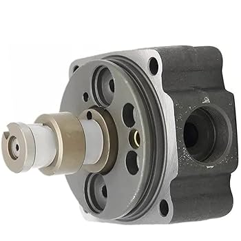 ボボ ボルボ・V60(FD4204T)ヒューズボックス2 中古 922740｜UPJ.Parts