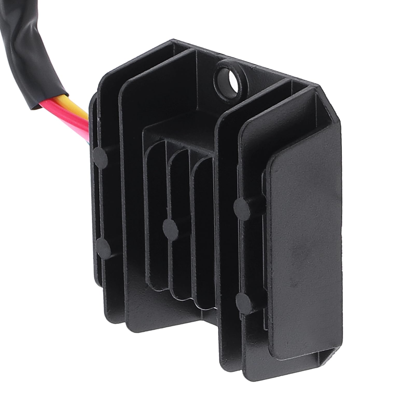 Gourde Elite Vero 700 Ml - En Tritan Sans BPA, Résiste à 75°C, Avec Bouchon Sport