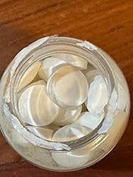 Customer Image, click to open customer review