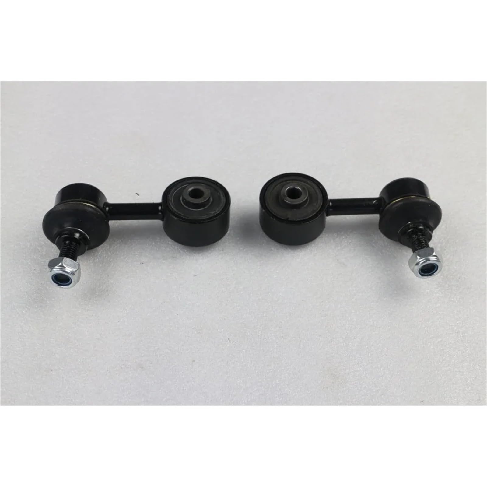 stabilizujące Stabilizator Przedni Drążek Stabilizatora, Łącznik, Lewy I Prawy, Zestaw 2 Sztuk, Pasuje Do BMW E30 E36 L4 1.9L L6 .5L .8L 3.0L