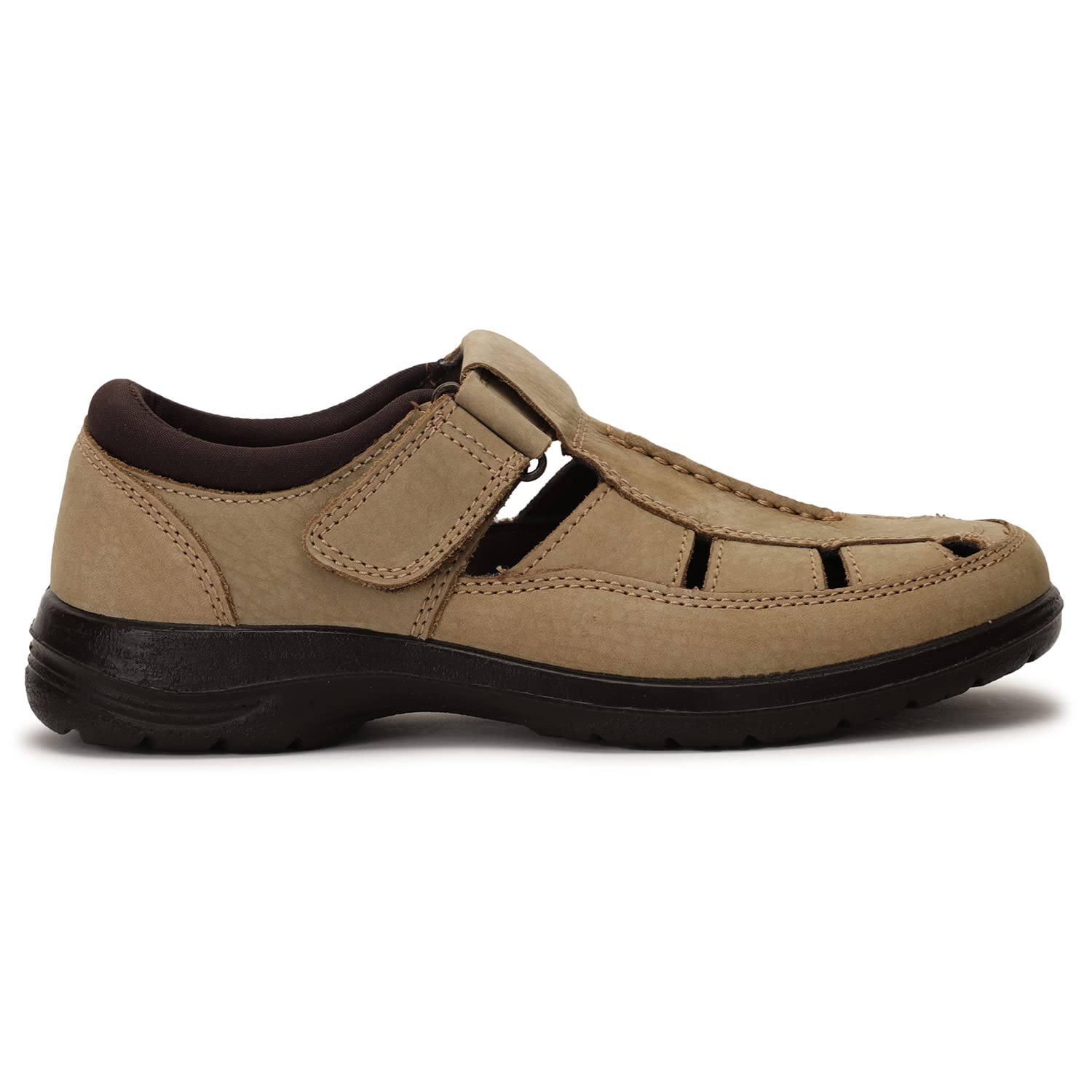 Bata Mens Fisher Man Luca Beige Sneaker - 10 UK (8548576) (B09NKSLXSB) Amazon Price History, Amazon Price Tracker