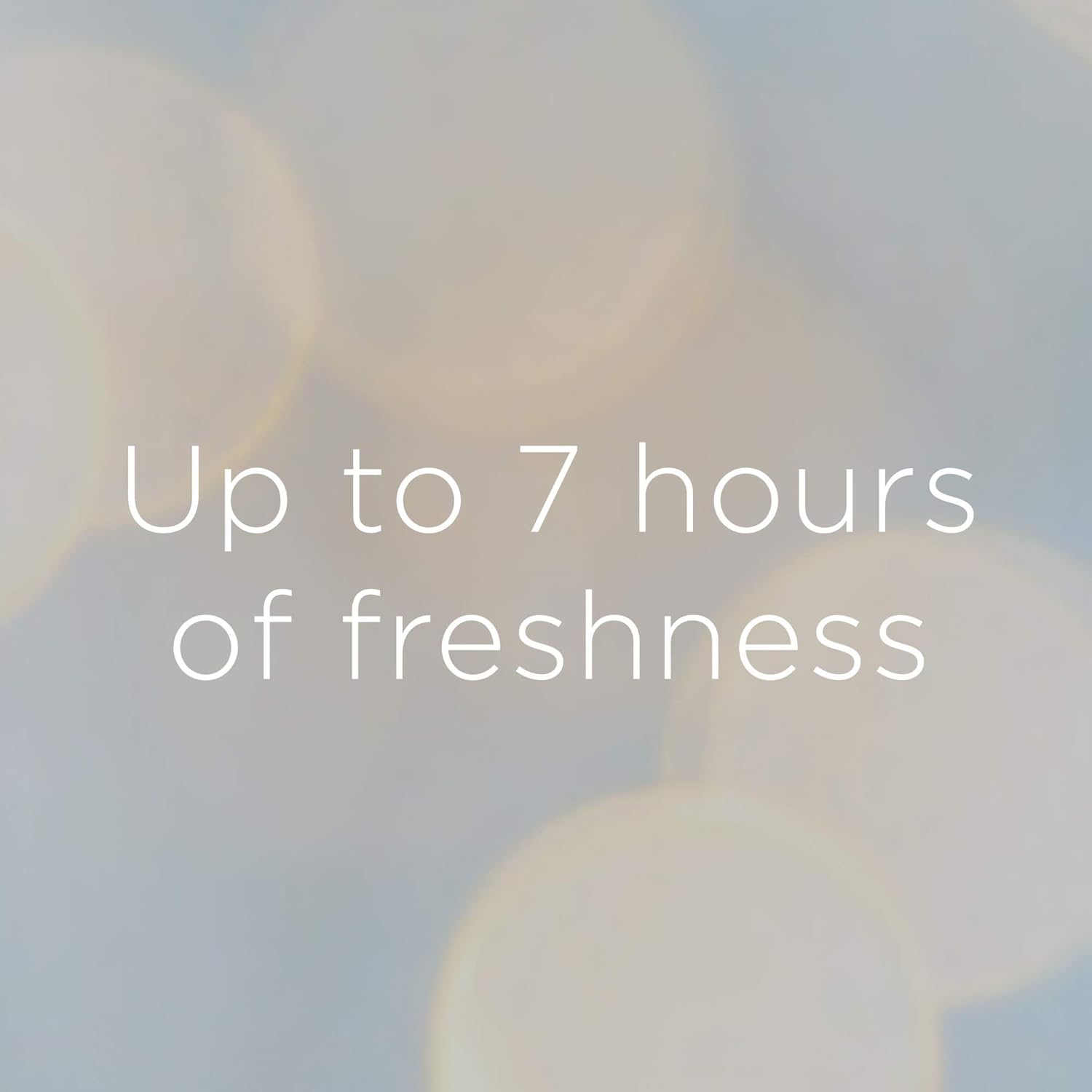 Glade Air Freshener, Aerosol, Radiant Berries, 8 Oz (Pack of 3)