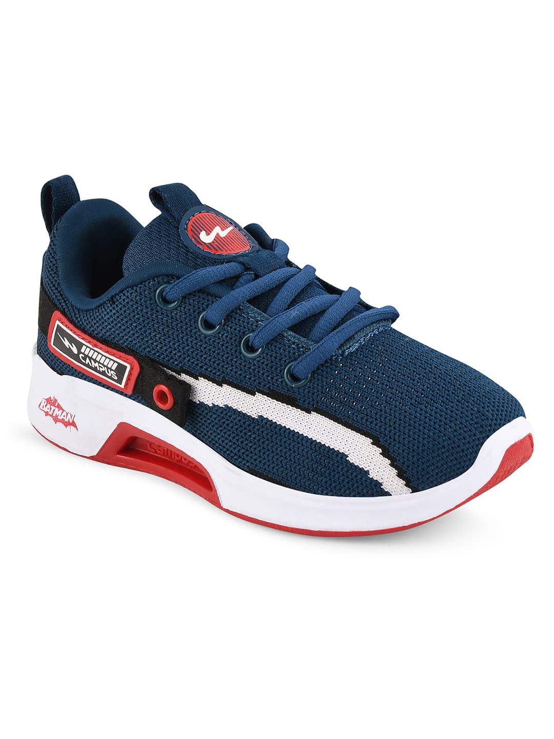 CampusKids Hm-601 Running Shoes