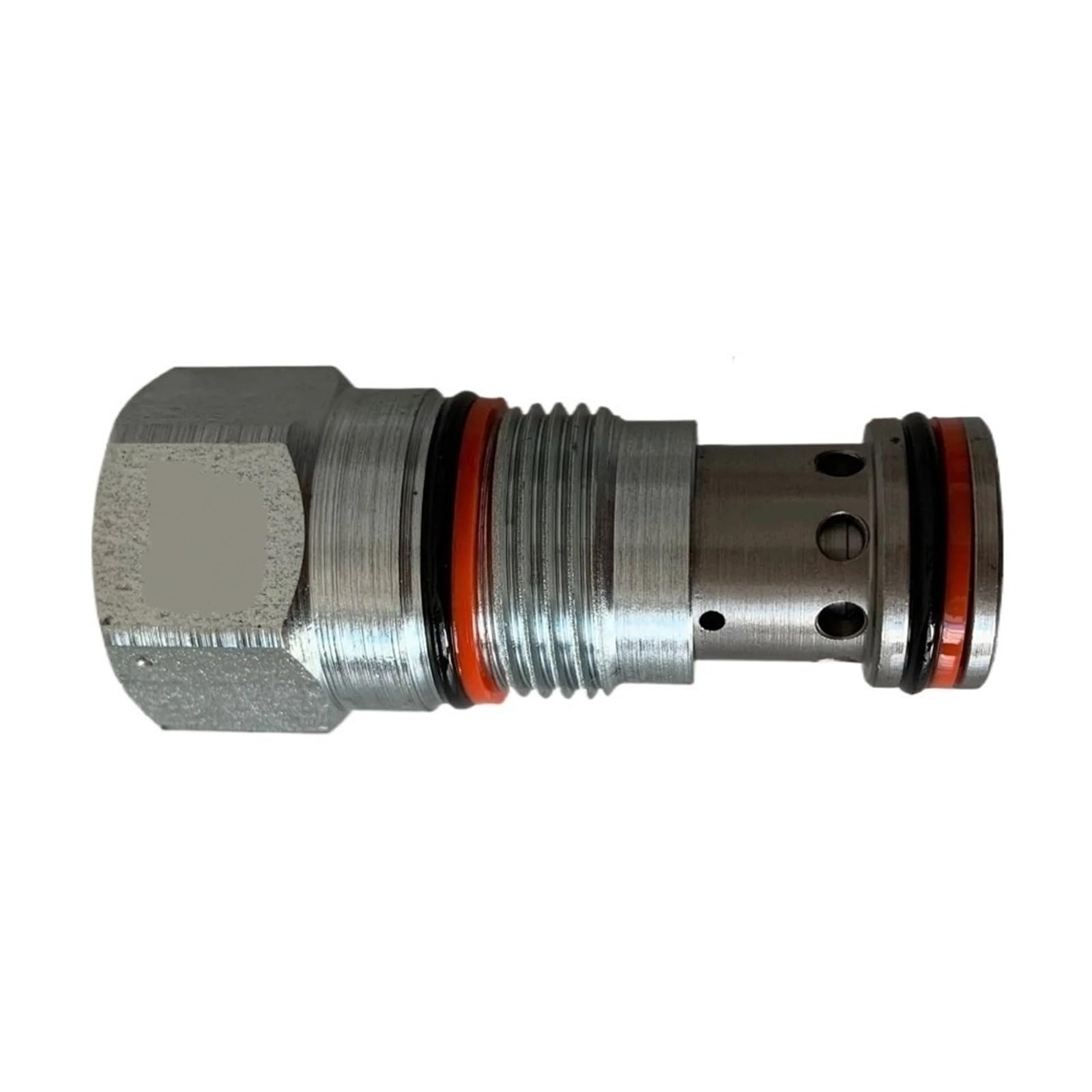Clapet anti-retour CXDAXDN CXDAXCN CXDAXAN CXDAXBN pour système hydraulique