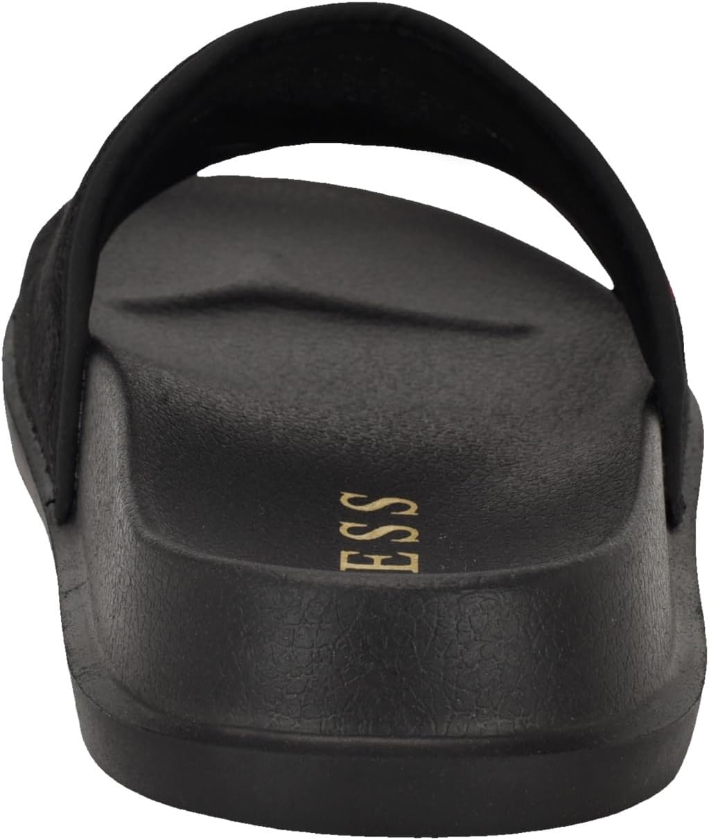 GUESS MENS Vellden