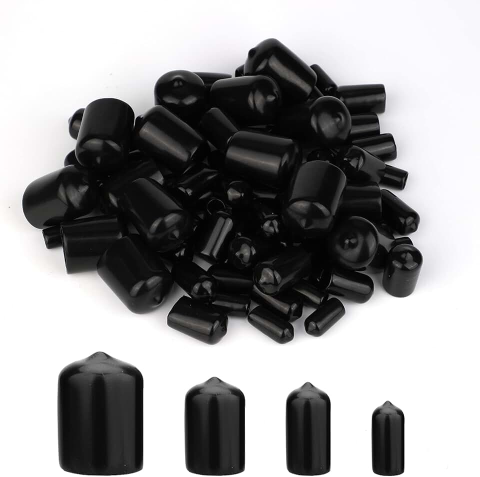 What Are Wire Caps Used For at William Forest blog