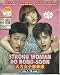 STRONG WOMAN DO BONG-SOON - COMPLETE KOREAN TV SERIES ( 1-16 EPISODES ) DVD BOX SETS