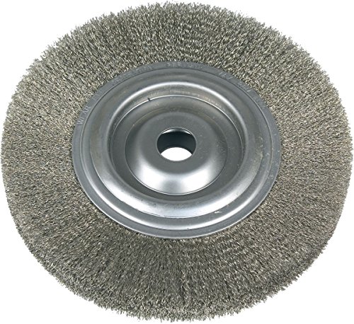 Preisvergleich Produktbild Pferd 4007220956465 Modellnummer P