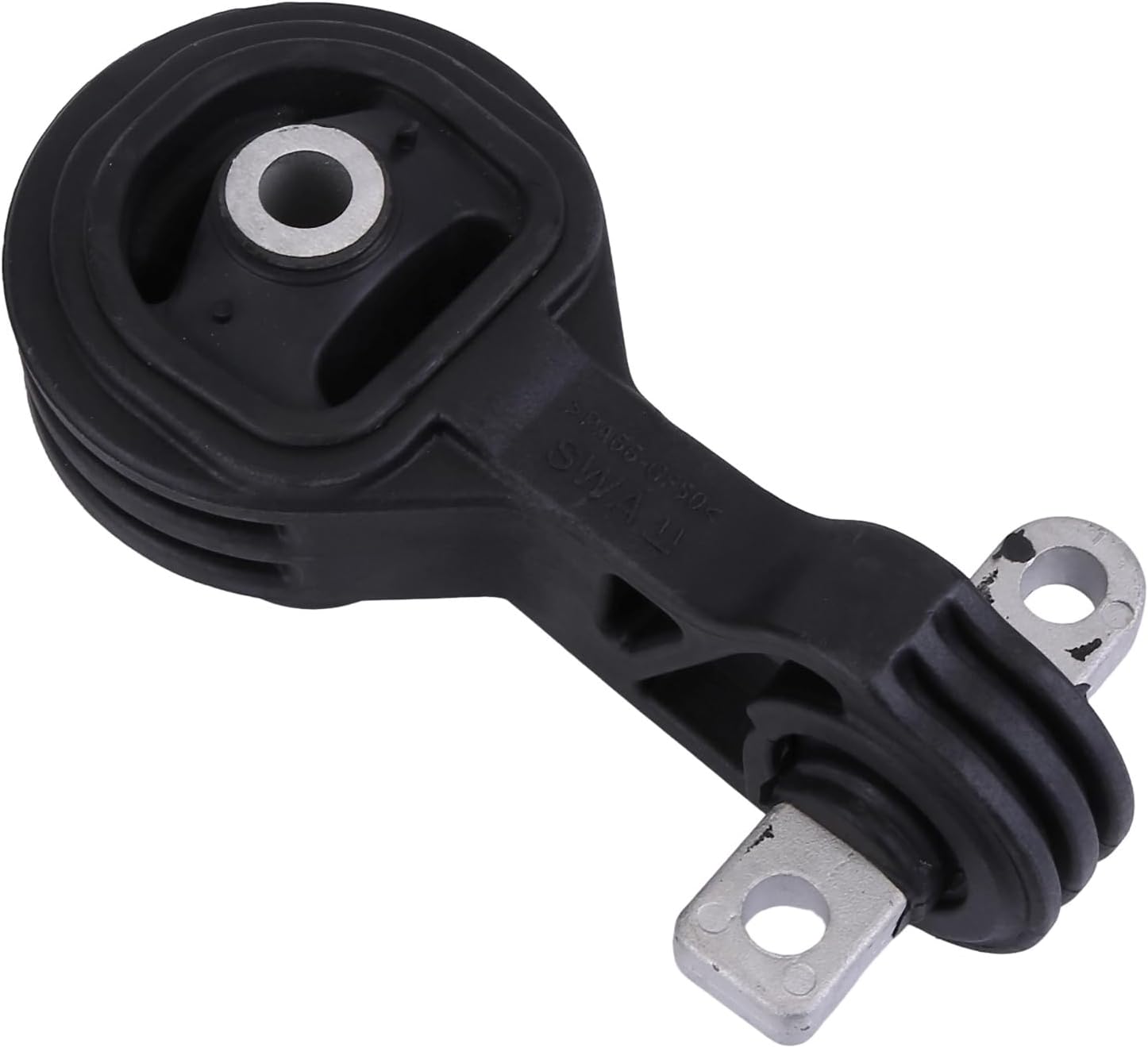 Torque Strut & Transmission Mount Set Fit for 2013-2015 for Acura ILX 3pcs A65052 A65050 A65085 Engine Motor Mount