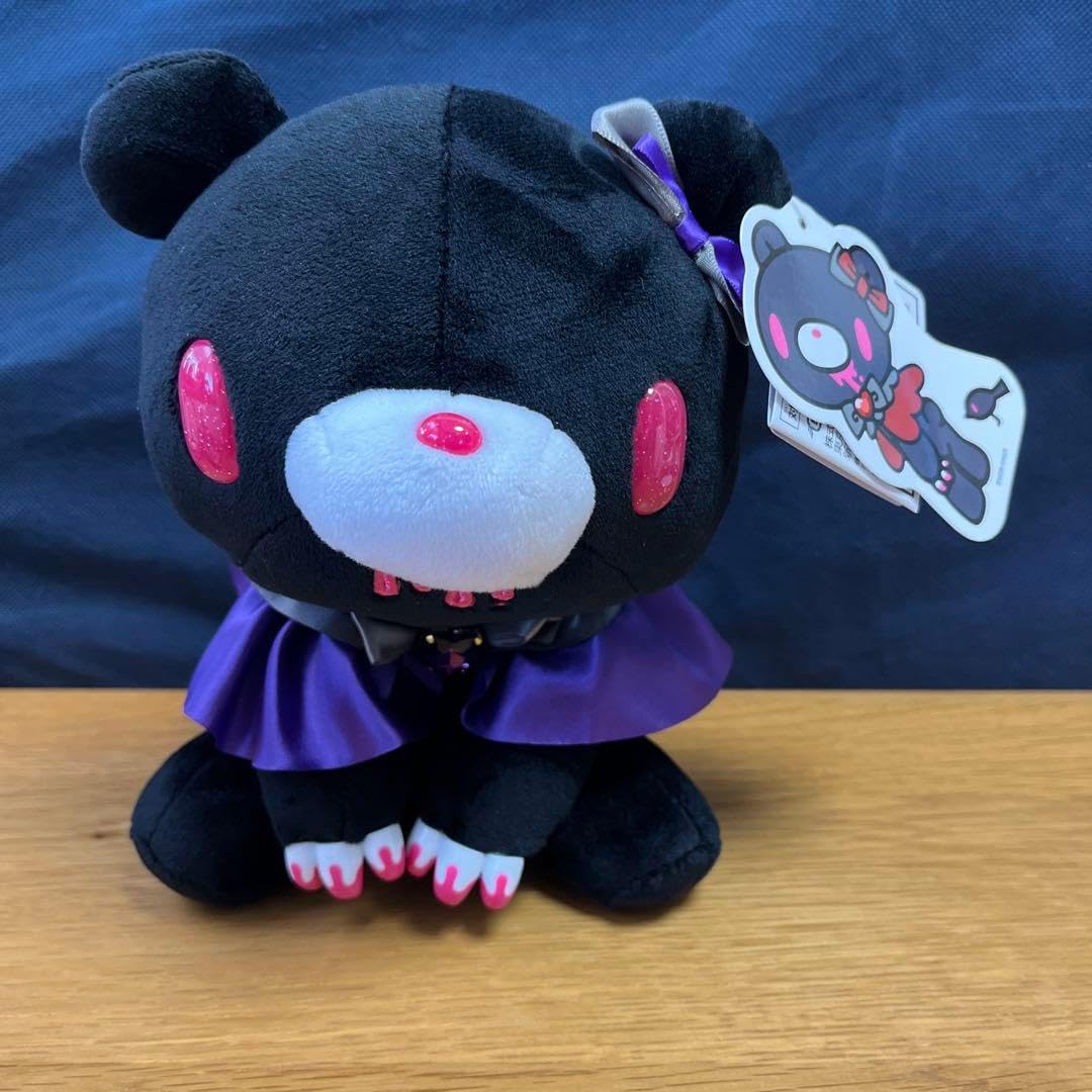 オルタナティブデスティニー ガンバスタースーパーライブロボ SMP