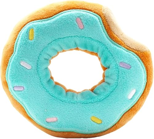 Miniatura 9 de Manta pequeña Anirollz Plush de 6 pulgadas