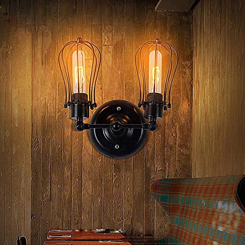 T10 Led Bulbs 2200K Warm White, 4W Amber Colored Tubular Edison Light Bulbs, E26 Medium Base,40 Watt Equivalent, Dimmable Tube Vintage Led Bulbs, Led Filament Bulb For Desk Lamp, Display Pendant Light #TOP5