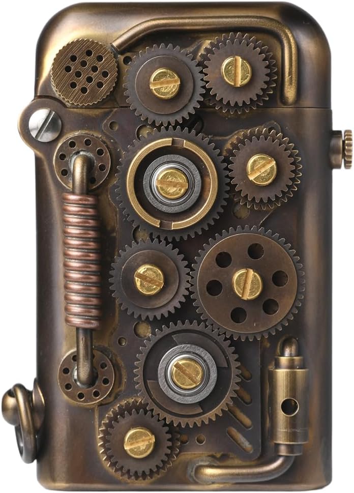 Golden Star GSB-2000N ナイスバーディモア 手動式芝刈り機 Amazon.co