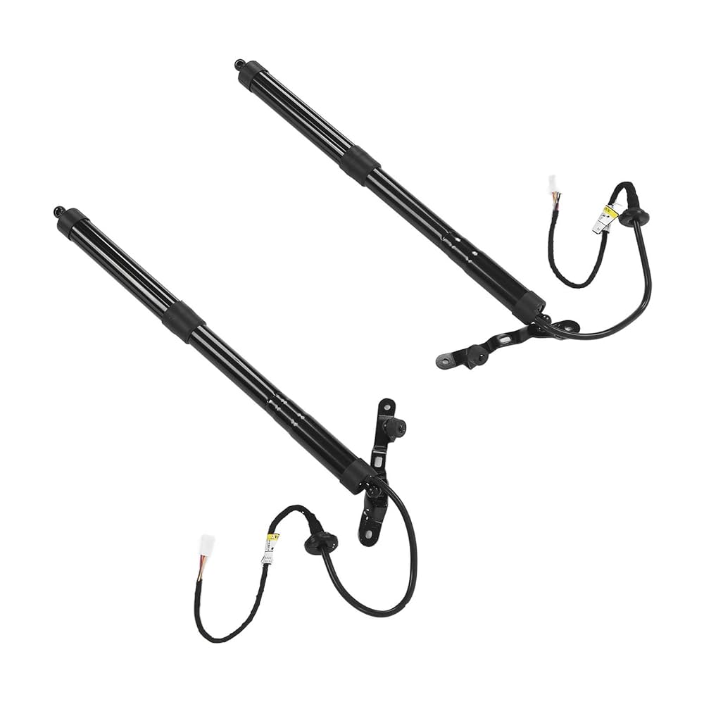 【nabe190様用】GATE / Resurrection Of Relent nabe190様用】GATE / Resurrection Of Relent nabe190様用】GATE