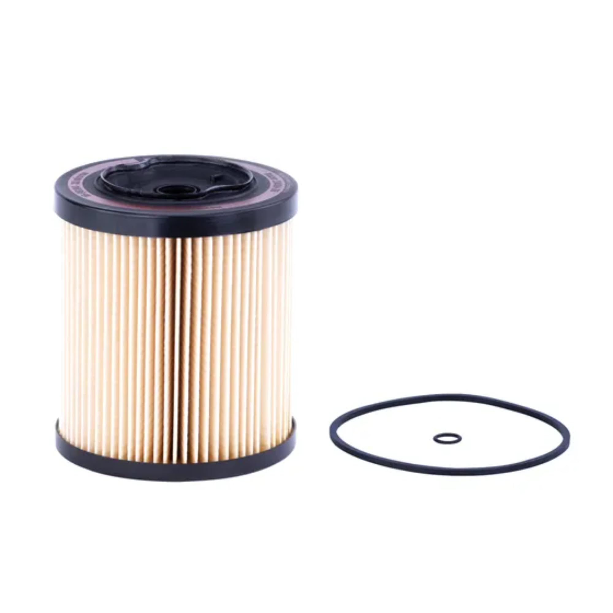 Amazon.com: Sierra 18-99184, Fuel Water Separating Filter, 30