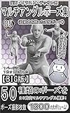 big scale rc models  Multi Angle 3DCG Art Model BIG 05 (Japanese Edition)