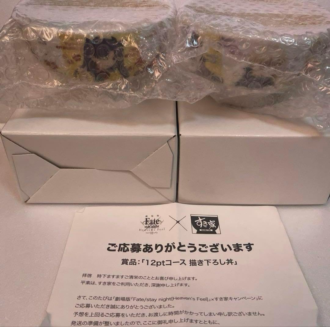 東京女子プロレス SSP22 VIP席特典 全選手直筆サイン入り tjpw