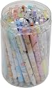 kawaii pens Top1商品