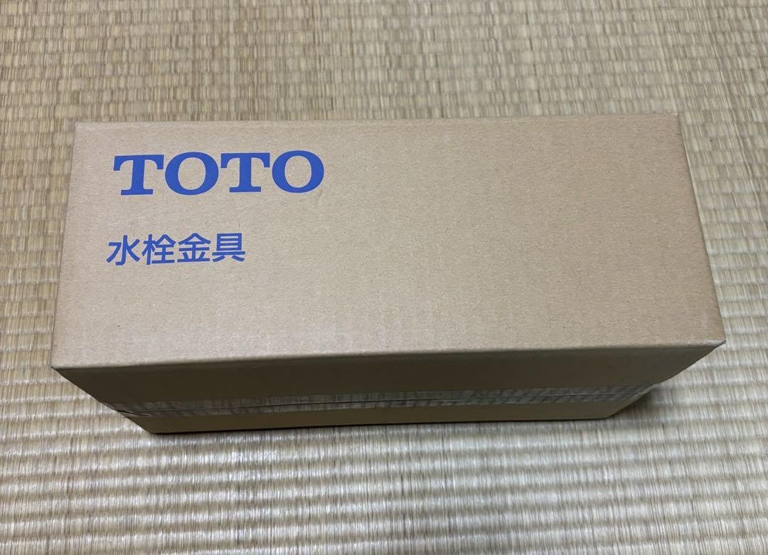 Amazon.co.jp: TOTO TEL592AR (100V) 手洗器用 自動水栓 : DIY