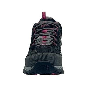Amazon | Karrimor レディース マウント ロー レディース