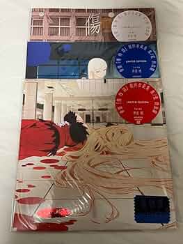 61eIYxh2qmL._AC_UF350,