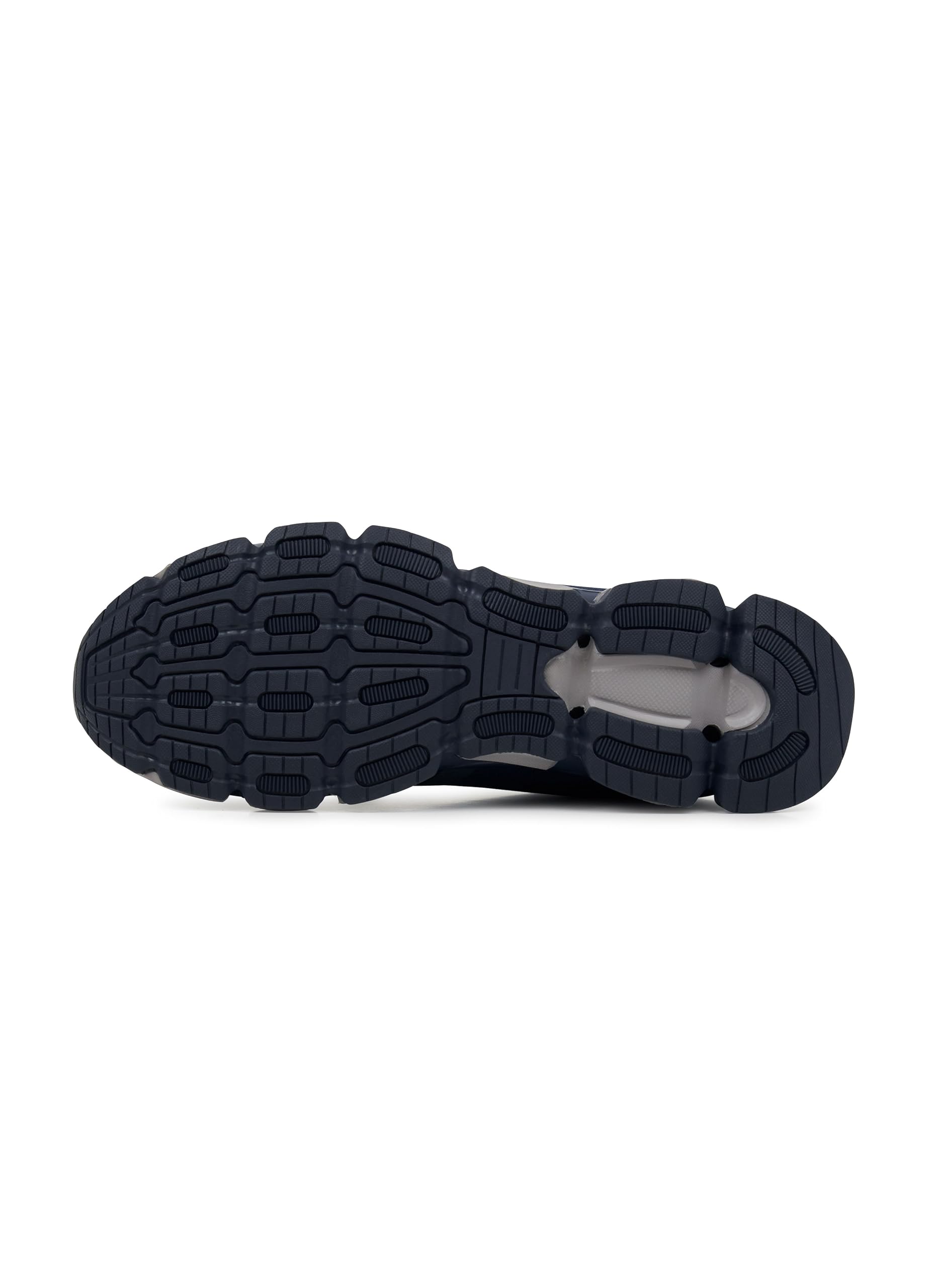 RBX Active Airy Mesh - Tenis deportivos para hombre, ligeros para correr