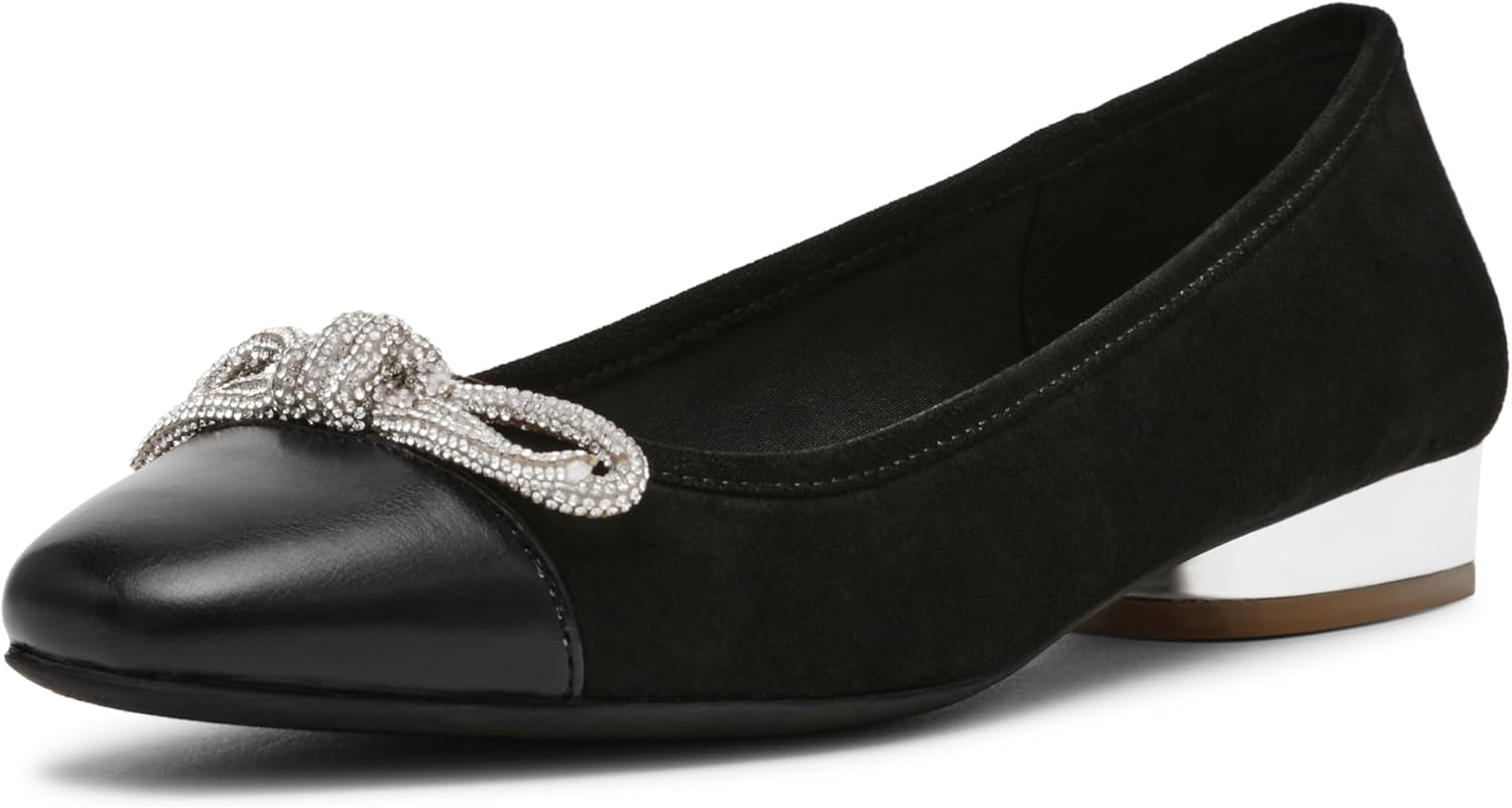 Anne Klein Women's Cassidy