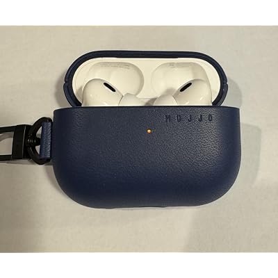 ubuy Kazakhstan