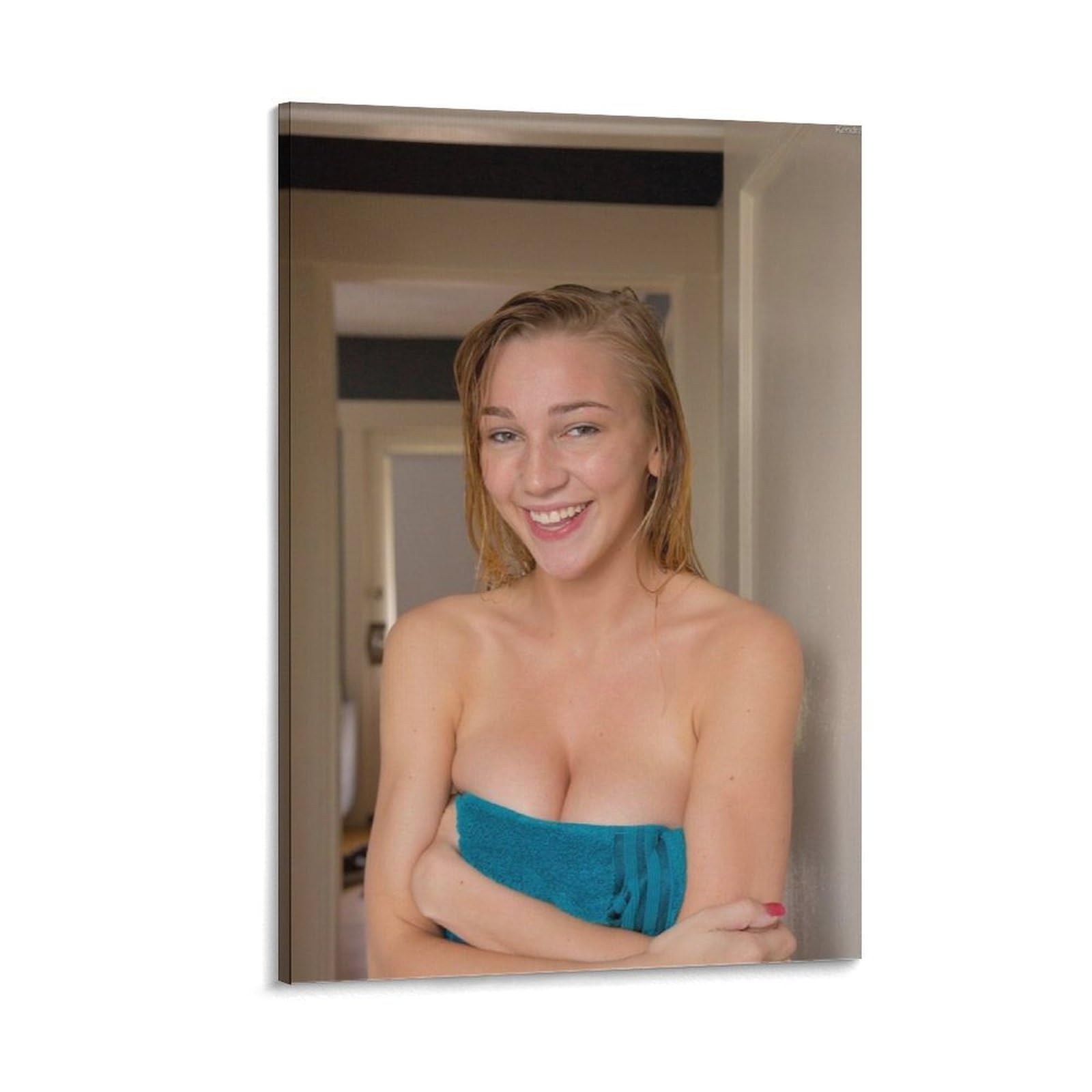 kendra sunderland green dress Princess Polly Women's Frederica Plunge Neck Maxi Dress - Green