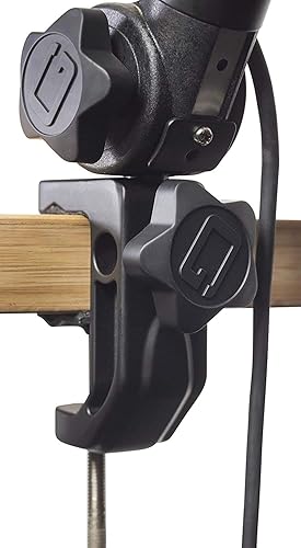 Miniatura 10 de Shure - Soporte de micrófono