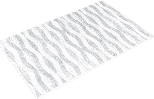 Miniatura 5 de NuLOOM Tristan - Alfombra contemporánea.