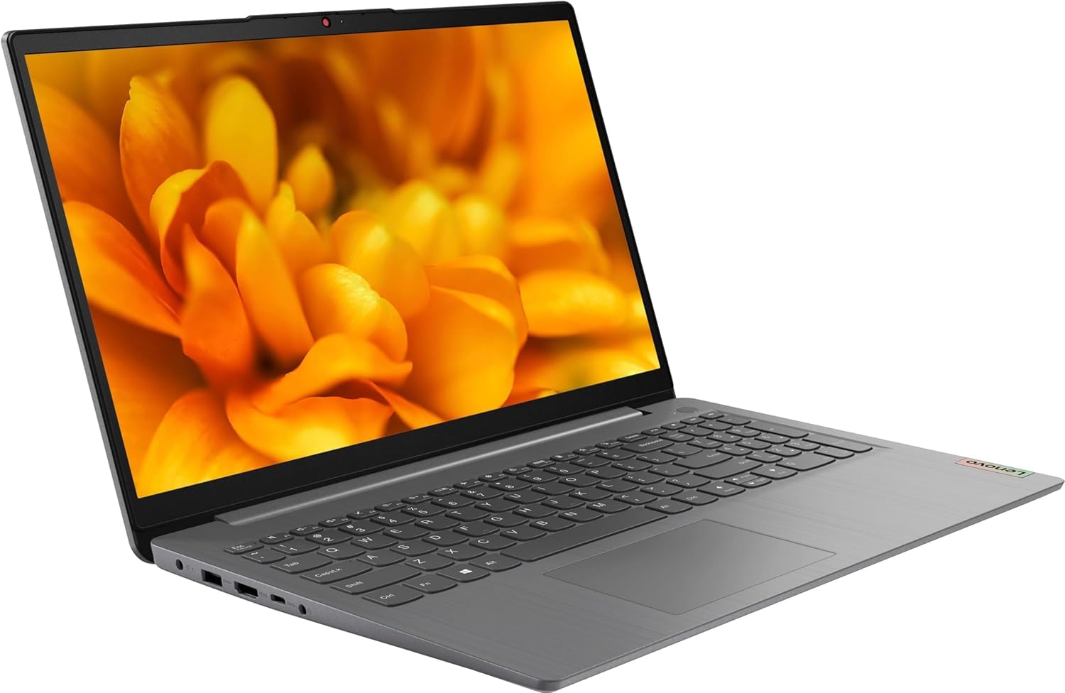 Amazon.com: Lenovo IdeaPad 3 3i Laptop (15.6