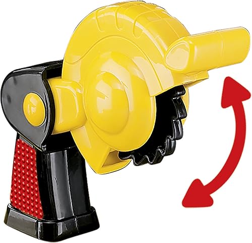 Miniatura 10 de Kid Galaxy On The Go Carry On - Vanidad de juego de simulación