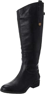 Sam Edelman Women's Penny Riding Boot